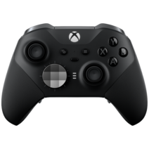 1. 마이크로소프트 Xbox Elite 무선 컨트롤러 시리즈 2 B07V8VMY9Q, One Color_One Size, One Size_One Color, 상세 설명 참조0