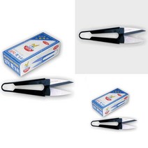 쪽가위 낚시가위 실밥뜯개 미싱부자재 봉제가위 실밥제거 미니가위