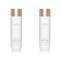 리투알스 스킨 토너 나마스테 퓨리파이 클레리파이 페이셜 Rituals Namaste 250Ml 2개