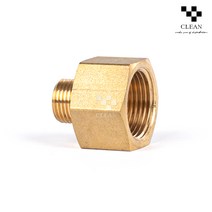 신주 이경서비스니플 10A X 6A 소켓