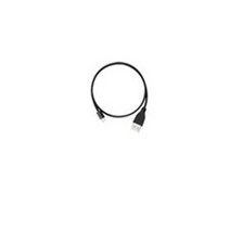 꾹미 드론프로펠러 가성비드론 미니드론 입문용드론 JJRC H107 RC 드론 예비 부품 3.7V 350mAh 배터리 프로, 09 1PCS USB