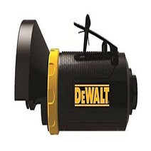디월트 그라인더 DEWALT Grinder Tool Self-locking Touch Control 3-Inch DWMT70784 122734, 1개