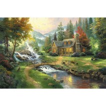 직소퍼즐 80 디자인 나무 퍼즐 5000 조각 중국 만리벽 풍경 성인 선물 상자 직소 156x105cm 최고의 아트 장식 도매, 없음, 16.156x105cm wooden5000