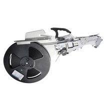 물고기자동급여기 피더 표준 오리지널 스틱 공압 전기, TPJFD-8x4-YMH