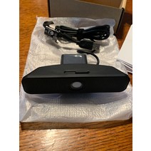 브랜드 로지텍 C925E 1080P w/ HD Video and Built-In 스테레오 마이크