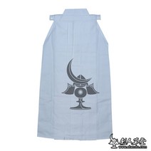 검도복 남녀 공용 검도 도복 [검인초당][T/C]