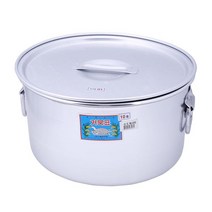 (맛나)소도와위생기 10GL/황제, 1개