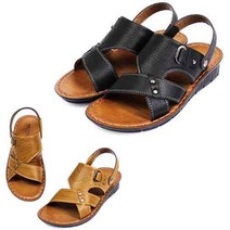 에이스 무다 남성샌들 남성슬리퍼 베르디