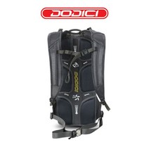 도디치 도디치 척추보호배낭 DI-032(7L) 그레이 자전거 배낭가방 사이클링배낭 산악자전거 워터백팩 방수 야외스포츠가방, 상세 설명 참조