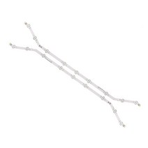 삼성 32인치 UN32F4010 UN32F4030 UN32H4010 UN32H4030 UN32J4030 D3GE-320SM0-R2 호환용 백라이트