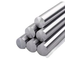 스텐 환봉 1M 절단봉 1.5 ~ 25mm STS304 SUS304 스테인레스 원형봉 스테인리스 스텐봉, 25 mm x 1000 mm
