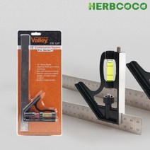 다용도 수직 수평 측정공구 측정자 각도계 <각도자 (30cm)>” class=”wr-img”></a></div></p></div></p></div></p></div><div class=