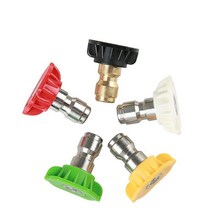 폼랜스 프리워시 3ph 세차폼 apc세차 카샴푸 Karcher 전문 자동차 세탁기 스프레이 건 스노우 폼 캐논 청소, 14 분홍색