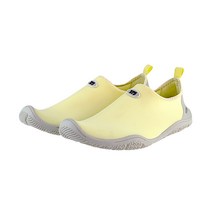 위크나인 서핑슈즈 남성 여성 수영장 워터파크 물놀이신발 아쿠아슈즈