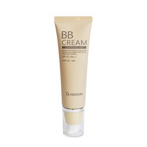 [닥터헤디슨] BB크림 EGF블레미쉬 밤/썬크림 50ml/ 물광 비비크림 3중기능성, 2. 블레미쉬밤 + 마일드 수분선크림(1+1)
