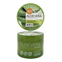 과일나라 알로에 베라 수분 수딩젤 크림 500ml, 상세페이지 참조, 상세페이지 참조, 상세페이지 참조