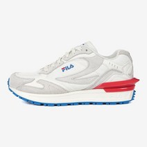 [FILA] 자가토 TR (1GM01215_125)