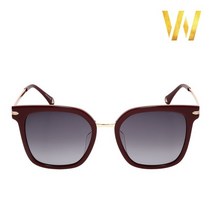 베디베로 선글라스 VVA61/BG