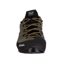 살레와 Salewa Wildfire 2 GTX 하이킹 슈즈 - 남성용 정품보장