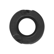 Fletcher 핍 사이트 [미국 직배송], Black, 1/8