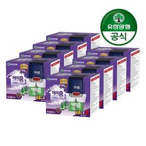 해피홈 new 플러그형 리퀴드 훈증기 + 리퀴드 액 90p, 8세트