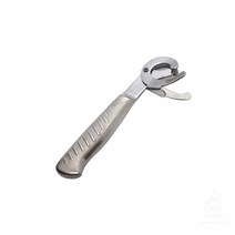 스텐코끼리뚝배기집게_0164