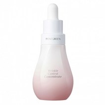 페네링클 컨트롤 컨센트레이트 30ml, 페네그린 링클 컨트롤 컨센트레