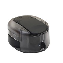 코너컷터기 PRONEO S4765079 카도마 썬스타- 6701139EA, 쿠팡 본상품선택