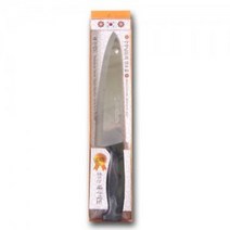 [A+]부엌칼 국산 식칼 요리 식도 주방칼 310mm 칼