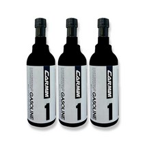 카밈 울트라 엔진 에디티브 가솔린 300ml 3개 /kms