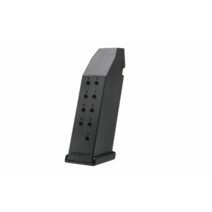 크라이텍 크리스벡터 숏 탄창 (Krytac KRISS VECTOR AEG: SHORT MAGAZINE )