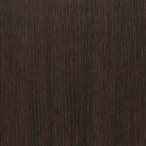 [한화L&C] 한화 인테리어 필름 - 스탠다드 우드 (STANDARD WOOD)115종 시트지, W731
