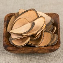 봉래 국산 생강나무(황매목) 300g 12개입 BOX/생강나무줄기/건강차/약재 식품 > 건강식품 전통건강식품 기타전통건강식품/한방재료, 1″ class=”wr-img”></a></div></p></div></p></div></p></div><div class=