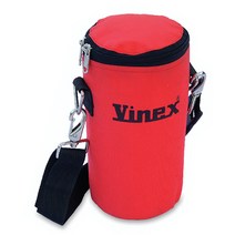 DS 투포환 가방 프리미엄 수퍼 7.25kg 보관 가능, 단품