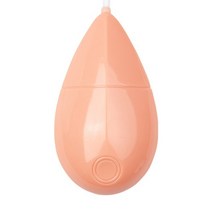 미니식기세척기 식기세척기 무설치 1인 2인 3인 4인 6인 15min 초음파 거품 남자, 분홍색