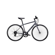스페셜라이즈드 남성 여성 자전거져지세트 반팔 빕숏 여름 라이딩의류 상의 바지 자전거의류 로드 MTB