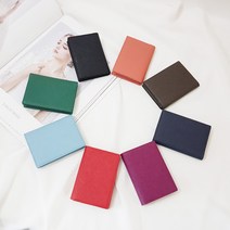 이니셜각인 천연 사피아노 소가죽 명함지갑 카드지갑 여자명함지갑 남자명함지갑 여자카드지갑 남자카드지갑 수제지갑 취업선물 명함카드지갑 카드명함지갑