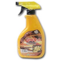 [AFZ_0165109] 청개구리 레자왁스 승용차왁스 세차도구 차량광택 세차왁스 레자왁스