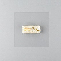 천운패키지 OPP 떡비닐 싸게지 17X17 1묶음, 2000장