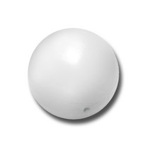 비치볼 수박탱탱볼 탱탱볼 삼색비치볼 무지탱탱볼 호핑볼 점핑볼 짐볼 공놀이공 고무공 공, 무지 탱탱볼