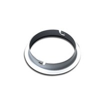 SMDV SPEEDBOX-A 마운트 엘린크롬 [Elinchrom Mount], 단품