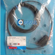 E32-D11R E32-D22R 센서, [02] E32-D22R