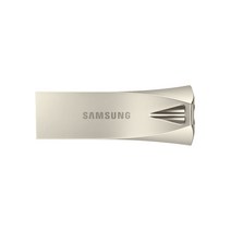 삼성전자 MUF-128BC USB메모리, 128GB