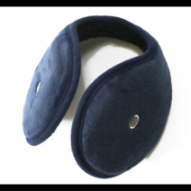 구멍 있는 귀마개