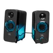 삼성전자 JBL 게이밍, JBL QUANTUM DUO 게이밍스피커