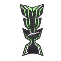 오토바이 부품 SUZUKI SV650 1998-2021 SV1000/S 용 오토바이 탱크 패드 보호대 스티커 데칼 가스 니 그립, 03 A-03