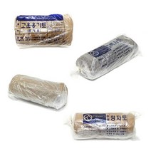 대용량 10kg 옹기토 청자토 백자토 고운옹기토 찰흙 점토 도예토, 2. 고운옹기토 10kg