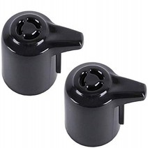 2PCS Steam Release Valve Universal Pressure Valve for Instant Pot 3 5 6 8 Qt Quart Steam Releas, 1