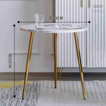 예쁜 미니 아쿠아 쇼파 윙 체어 1인 디자인 일인 거실 카페 버즈 원룸 용 5인 소파 의자 카우치 2인 코너 북유럽 스툴 6인 원목 형 패브릭 인테리어 모듈, 삼각티테이블[60*60*60]