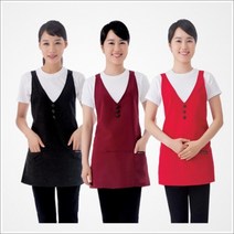 라인가운 포그니맵시유니폼(미니) LN 6041 6042 6043, 와인